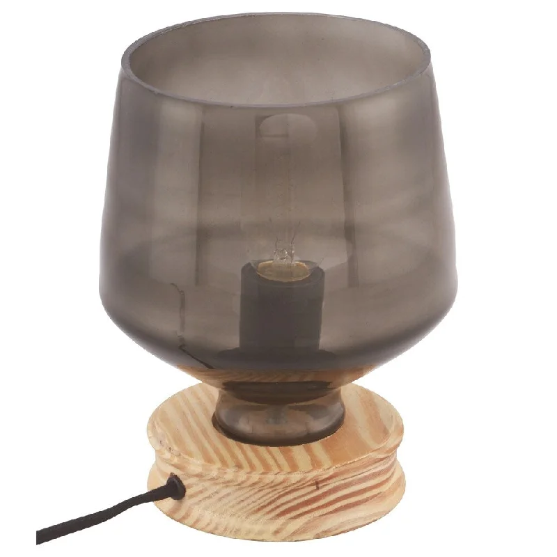modern minimalist table lamps for contemporary living roomsmodern minimalist table lamps for contemporary living roomsRenwil Harlem Natural Table Lamp modern minimalist table lamps for contemporary living roomsmodern minimalist table lamps for contemporary living roomsRenwil Harlem Natural Table Lamp