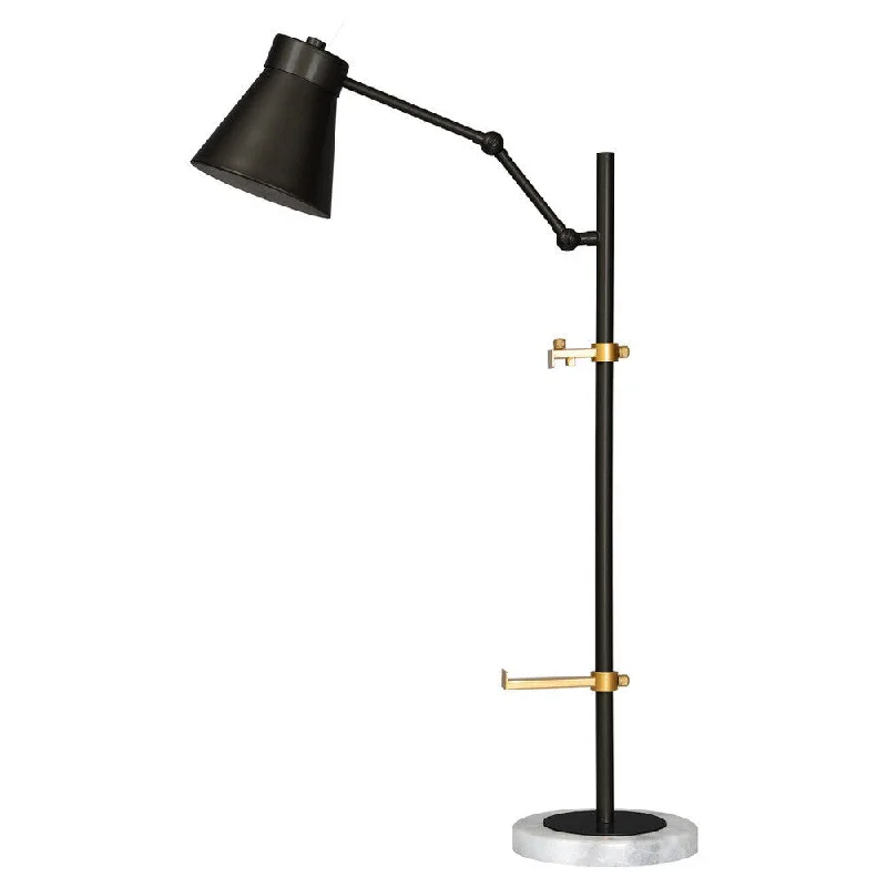 modern minimalist table lamps for contemporary living roomsmodern minimalist table lamps for contemporary living roomsRenwil Heritage Table Lamp modern minimalist table lamps for contemporary living roomsmodern minimalist table lamps for contemporary living roomsRenwil Heritage Table Lamp