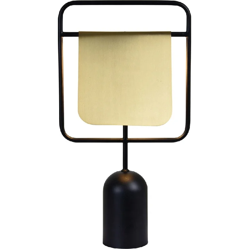 victorian style table lamps with ornate details for traditional homesvictorian style table lamps with ornate details for traditional homesRenwil Hiro Table Lamp victorian style table lamps with ornate details for traditional homesvictorian style table lamps with ornate details for traditional homesRenwil Hiro Table Lamp