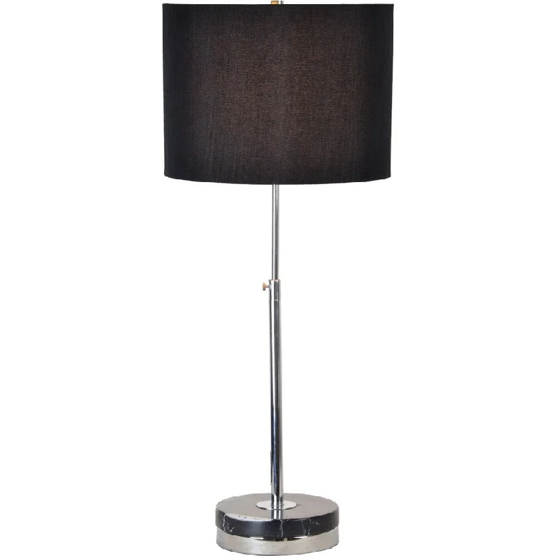 asian inspired table lamps with bamboo accents for a zen atmosphereasian inspired table lamps with bamboo accents for a zen atmosphereRenwil Impresario Table Lamp asian inspired table lamps with bamboo accents for a zen atmosphereasian inspired table lamps with bamboo accents for a zen atmosphereRenwil Impresario Table Lamp