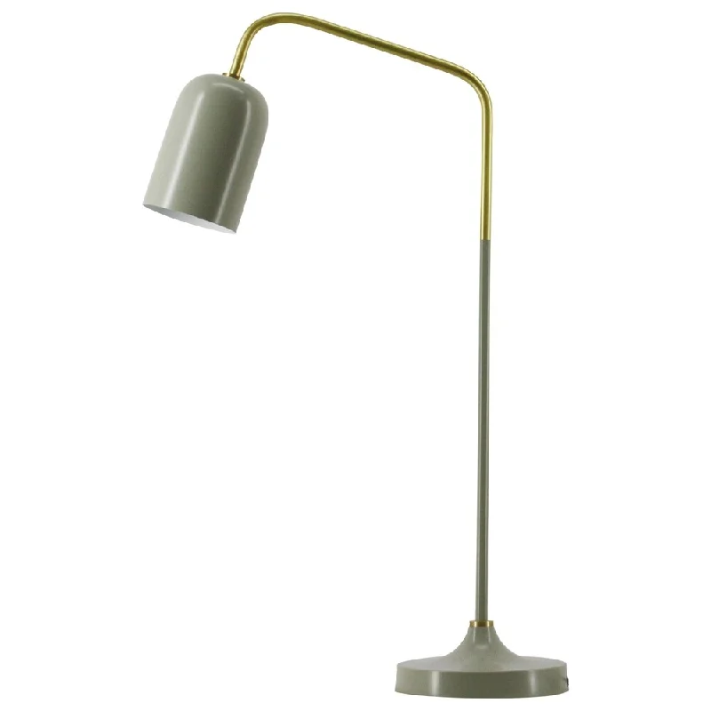 fabric table lamps with a linen shade for a relaxed and breathable lookfabric table lamps with a linen shade for a relaxed and breathable lookRenwil Lacey Seimens Grey Table Lamp fabric table lamps with a linen shade for a relaxed and breathable lookfabric table lamps with a linen shade for a relaxed and breathable lookRenwil Lacey Seimens Grey Table Lamp