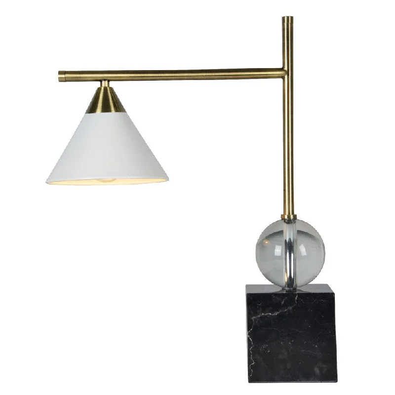 victorian style table lamps with ornate details for traditional homesvictorian style table lamps with ornate details for traditional homesRenwil Lashley Table Lamp