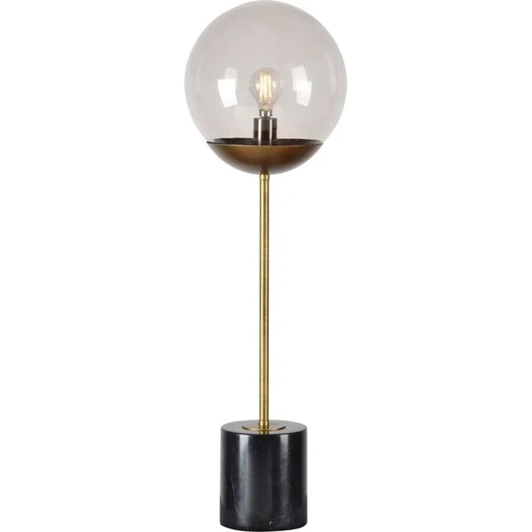 asian inspired table lamps with bamboo accents for a zen atmosphereasian inspired table lamps with bamboo accents for a zen atmosphereRenwil Lesley Table Lamp asian inspired table lamps with bamboo accents for a zen atmosphereasian inspired table lamps with bamboo accents for a zen atmosphereRenwil Lesley Table Lamp