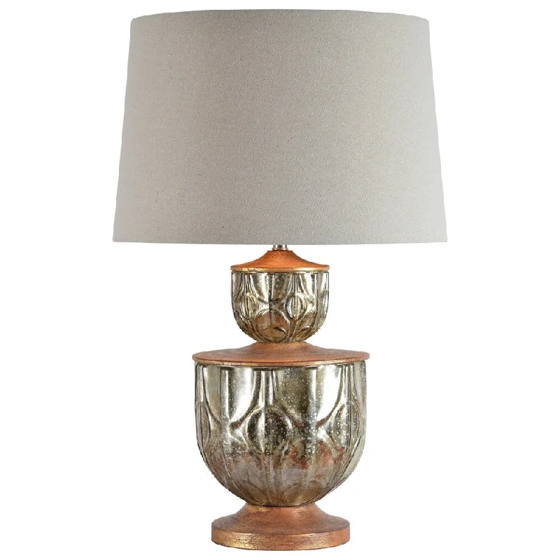 leather table lamps with a distressed texture for a rugged charmleather table lamps with a distressed texture for a rugged charmRenwil Lux Antique Table Lamp leather table lamps with a distressed texture for a rugged charmleather table lamps with a distressed texture for a rugged charmRenwil Lux Antique Table Lamp