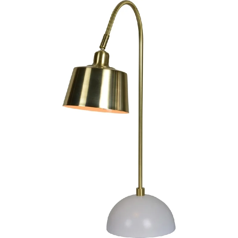 leather table lamps with a distressed texture for a rugged charmleather table lamps with a distressed texture for a rugged charmRenwil Margot Table Lamp leather table lamps with a distressed texture for a rugged charmleather table lamps with a distressed texture for a rugged charmRenwil Margot Table Lamp