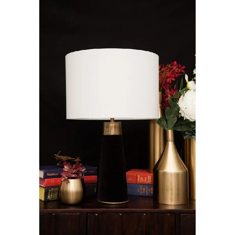 art deco table lamps with geometric shapes for a retro touchart deco table lamps with geometric shapes for a retro touchRenwil Milaren Table Lamp art deco table lamps with geometric shapes for a retro touchart deco table lamps with geometric shapes for a retro touchRenwil Milaren Table Lamp