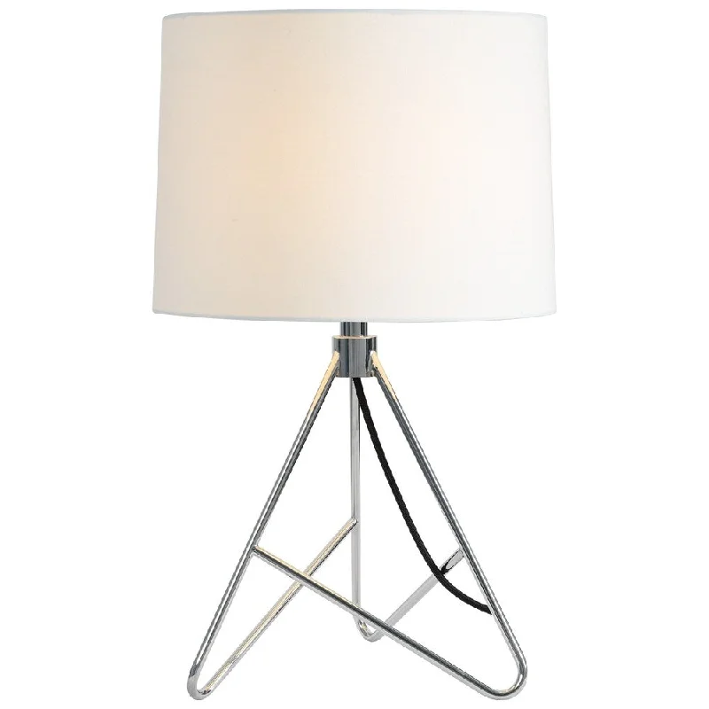 ceramic table lamps with hand painted designs for an artistic touchceramic table lamps with hand painted designs for an artistic touchRenwil Miriam Chrome Table Lamp ceramic table lamps with hand painted designs for an artistic touchceramic table lamps with hand painted designs for an artistic touchRenwil Miriam Chrome Table Lamp