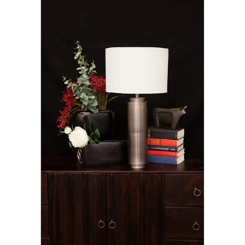 industrial style table lamps with exposed bulbs for loft apartmentsindustrial style table lamps with exposed bulbs for loft apartmentsRenwil Pickering Table Lamp industrial style table lamps with exposed bulbs for loft apartmentsindustrial style table lamps with exposed bulbs for loft apartmentsRenwil Pickering Table Lamp
