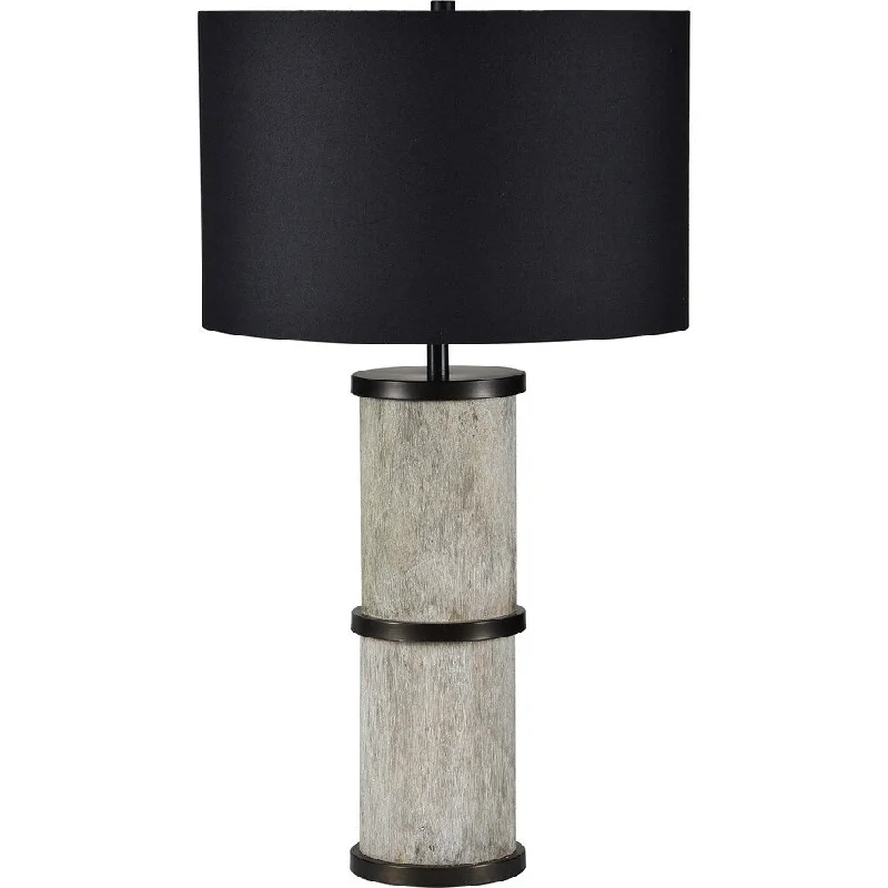 wooden table lamps with natural grain for a warm and organic feelwooden table lamps with natural grain for a warm and organic feelRenwil Walden Table Lamp wooden table lamps with natural grain for a warm and organic feelwooden table lamps with natural grain for a warm and organic feelRenwil Walden Table Lamp