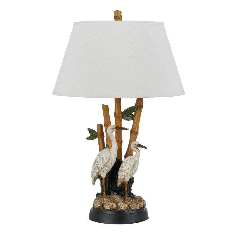 leather table lamps with a distressed texture for a rugged charmleather table lamps with a distressed texture for a rugged charmResin 150-watt Stork Table Lamp leather table lamps with a distressed texture for a rugged charmleather table lamps with a distressed texture for a rugged charmResin 150-watt Stork Table Lamp