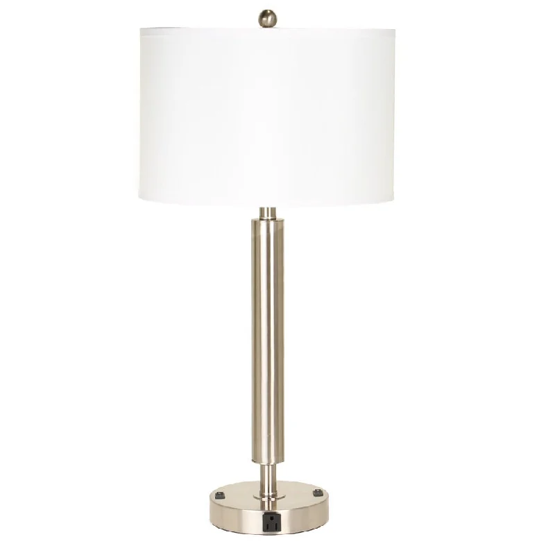 coastal style table lamps with nautical elements for beach housescoastal style table lamps with nautical elements for beach housesRocker SW 60-watt 2-light Lamp coastal style table lamps with nautical elements for beach housescoastal style table lamps with nautical elements for beach housesRocker SW 60-watt 2-light Lamp