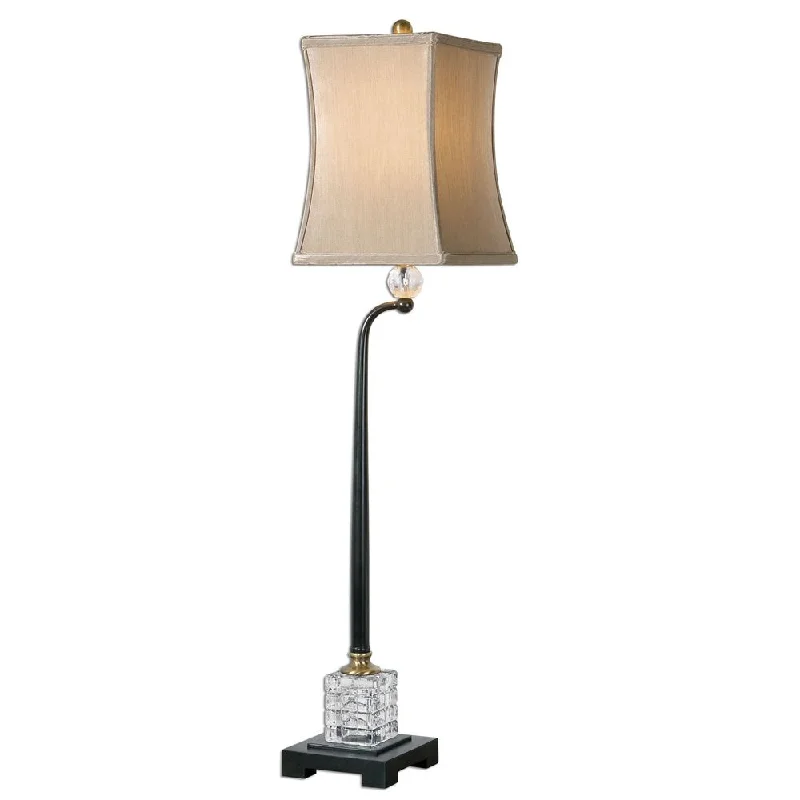 bohemian table lamps with colorful patterns for eclectic bedroomsbohemian table lamps with colorful patterns for eclectic bedroomsRondure Bronze Buffet Lamp bohemian table lamps with colorful patterns for eclectic bedroomsbohemian table lamps with colorful patterns for eclectic bedroomsRondure Bronze Buffet Lamp