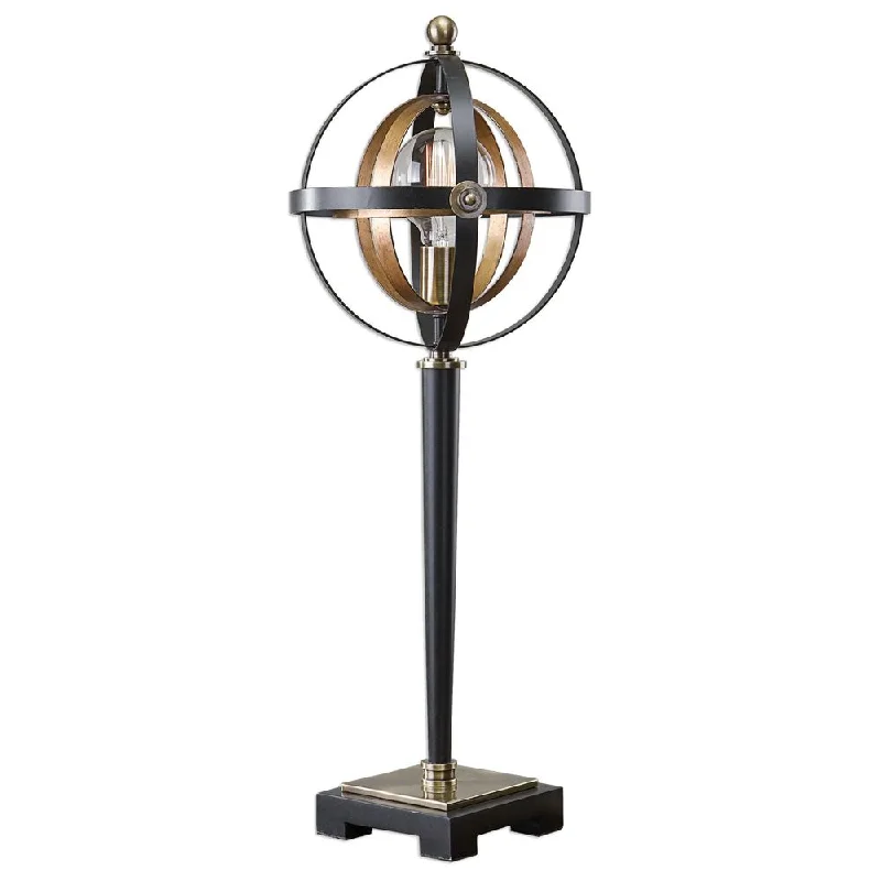 bohemian table lamps with colorful patterns for eclectic bedroomsbohemian table lamps with colorful patterns for eclectic bedroomsRondure Sphere Table Lamp bohemian table lamps with colorful patterns for eclectic bedroomsbohemian table lamps with colorful patterns for eclectic bedroomsRondure Sphere Table Lamp