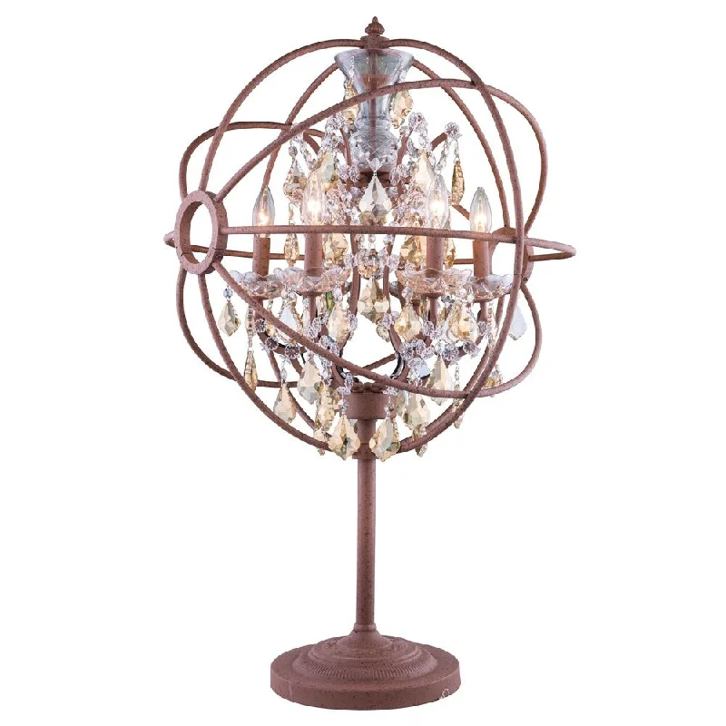 victorian style table lamps with ornate details for traditional homesvictorian style table lamps with ornate details for traditional homesRoyce Edge 6 light Rustic Intent Table Lamp victorian style table lamps with ornate details for traditional homesvictorian style table lamps with ornate details for traditional homesRoyce Edge 6 light Rustic Intent Table Lamp
