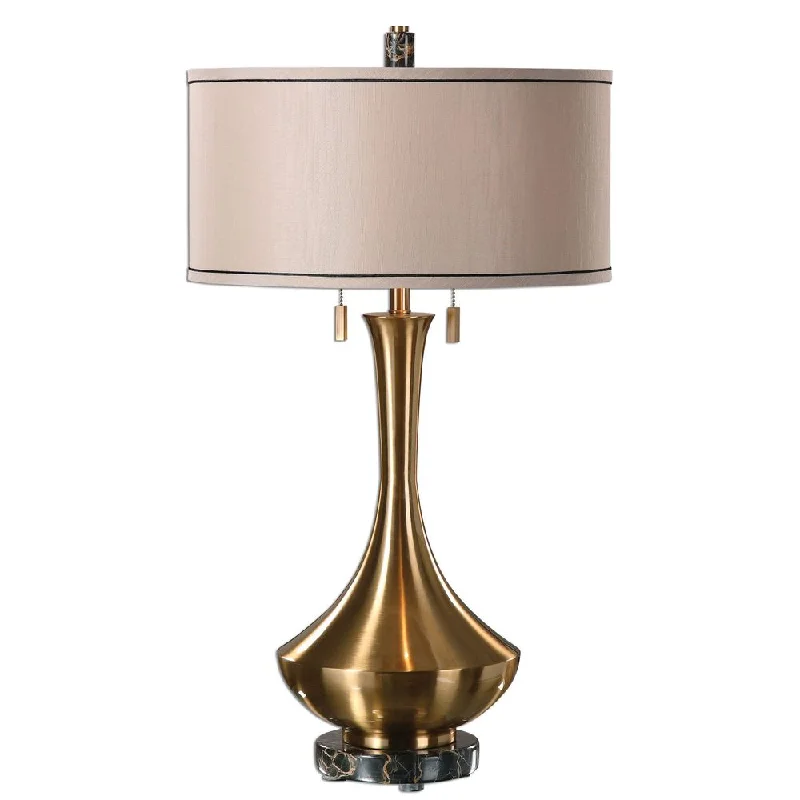 ceramic table lamps with hand painted designs for an artistic touchceramic table lamps with hand painted designs for an artistic touchRubbiano Brushed Brass 2-light Lamp ceramic table lamps with hand painted designs for an artistic touchceramic table lamps with hand painted designs for an artistic touchRubbiano Brushed Brass 2-light Lamp