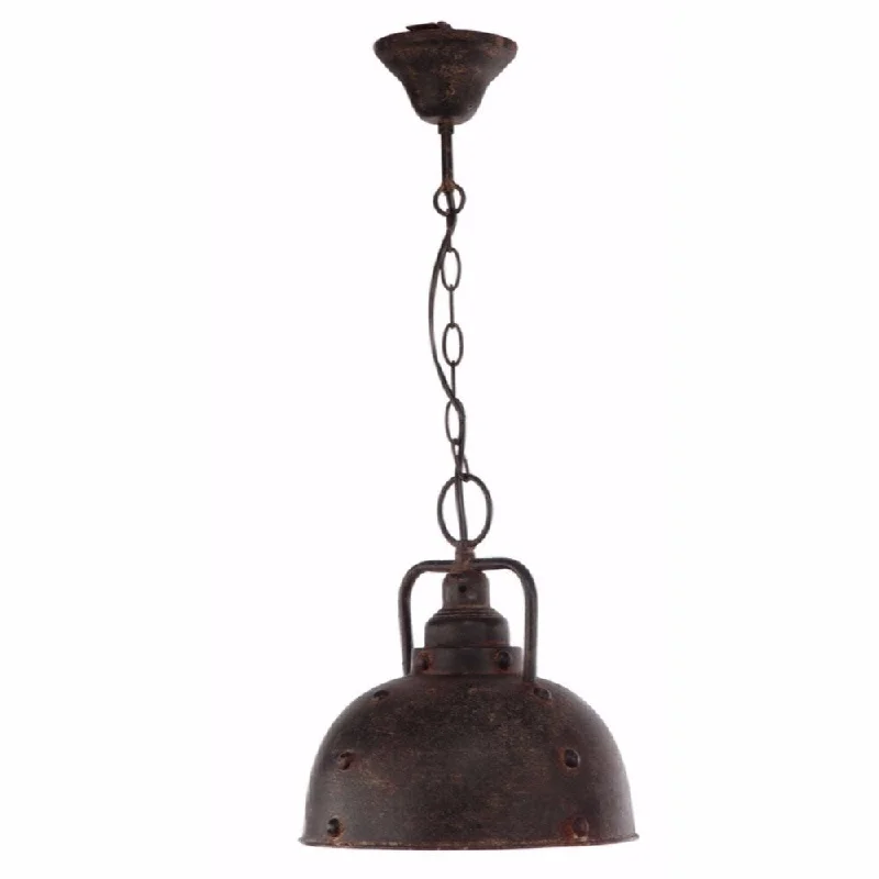 victorian style table lamps with ornate details for traditional homesvictorian style table lamps with ornate details for traditional homesRustically Charmed Hanging Metal Lamp, Brown victorian style table lamps with ornate details for traditional homesvictorian style table lamps with ornate details for traditional homesRustically Charmed Hanging Metal Lamp, Brown