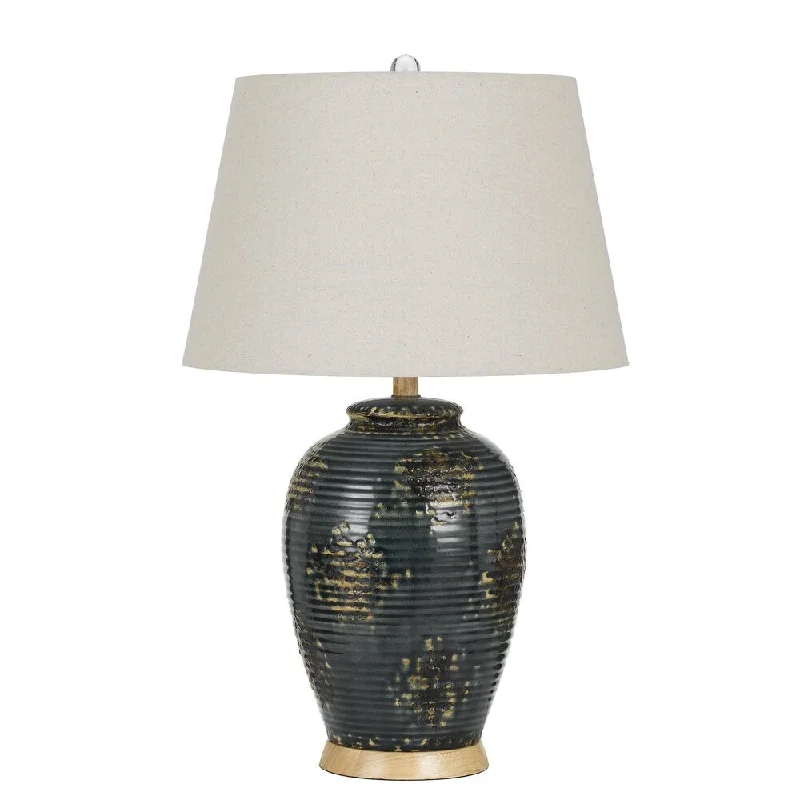 marble table lamps with a luxurious veined pattern for high end decormarble table lamps with a luxurious veined pattern for high end decorSaguaro 15-watt Off-white Shade Ceramic Table Lamp marble table lamps with a luxurious veined pattern for high end decormarble table lamps with a luxurious veined pattern for high end decorSaguaro 15-watt Off-white Shade Ceramic Table Lamp