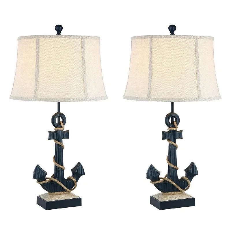 asian inspired table lamps with bamboo accents for a zen atmosphereasian inspired table lamps with bamboo accents for a zen atmosphereSanibel Anchor Coastal Table Lamp - Navy Blue asian inspired table lamps with bamboo accents for a zen atmosphereasian inspired table lamps with bamboo accents for a zen atmosphereSanibel Anchor Coastal Table Lamp - Navy Blue