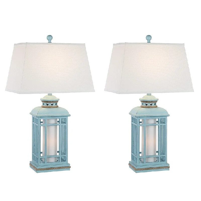 metal table lamps with a matte black finish for a sleek appearancemetal table lamps with a matte black finish for a sleek appearanceSanibel Coastal Lantern Table lamp - Glacier Blue metal table lamps with a matte black finish for a sleek appearancemetal table lamps with a matte black finish for a sleek appearanceSanibel Coastal Lantern Table lamp - Glacier Blue