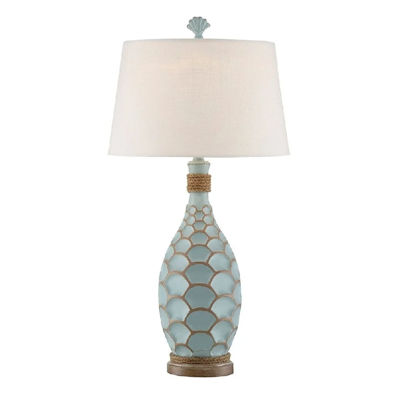 coastal style table lamps with nautical elements for beach housescoastal style table lamps with nautical elements for beach housesSanibel Eden Isle Rope Table Lamp - Coastal Style coastal style table lamps with nautical elements for beach housescoastal style table lamps with nautical elements for beach housesSanibel Eden Isle Rope Table Lamp - Coastal Style