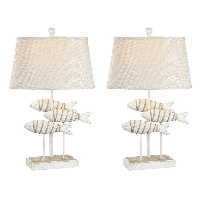bohemian table lamps with colorful patterns for eclectic bedroomsbohemian table lamps with colorful patterns for eclectic bedroomsSanibel Fish Coastal Table Lamp - Antique White bohemian table lamps with colorful patterns for eclectic bedroomsbohemian table lamps with colorful patterns for eclectic bedroomsSanibel Fish Coastal Table Lamp - Antique White