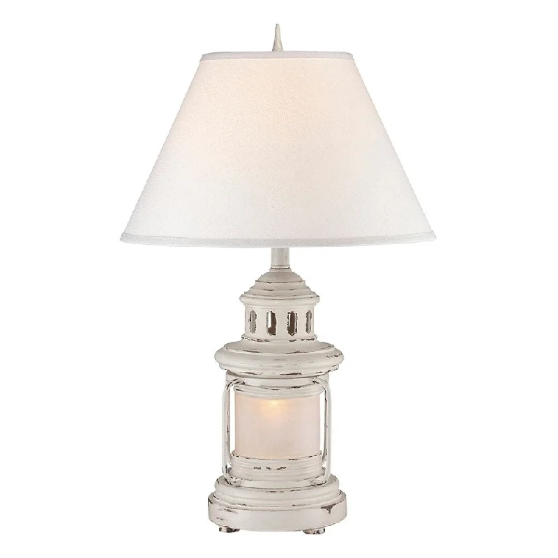 leather table lamps with a distressed texture for a rugged charmleather table lamps with a distressed texture for a rugged charmSanibel Lantern Table Lamp - Coastal Style leather table lamps with a distressed texture for a rugged charmleather table lamps with a distressed texture for a rugged charmSanibel Lantern Table Lamp - Coastal Style