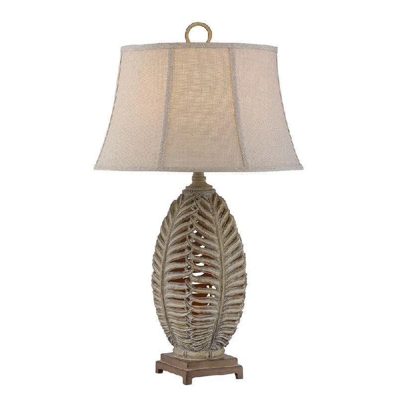 victorian style table lamps with ornate details for traditional homesvictorian style table lamps with ornate details for traditional homesSanibel Open Leaf Sandstone Table Lamp 33" high victorian style table lamps with ornate details for traditional homesvictorian style table lamps with ornate details for traditional homesSanibel Open Leaf Sandstone Table Lamp 33" high
