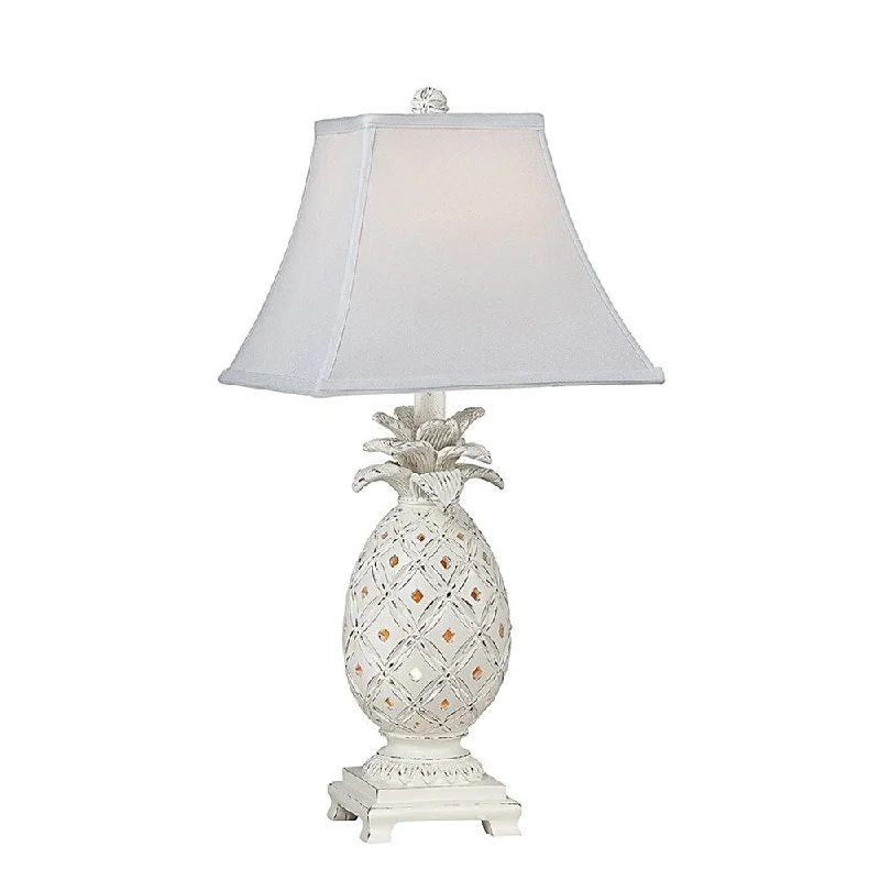 gothic style table lamps with dark finishes for a mysterious lookgothic style table lamps with dark finishes for a mysterious lookSanibel Pineapple Table Lamp - Coastal Style gothic style table lamps with dark finishes for a mysterious lookgothic style table lamps with dark finishes for a mysterious lookSanibel Pineapple Table Lamp - Coastal Style