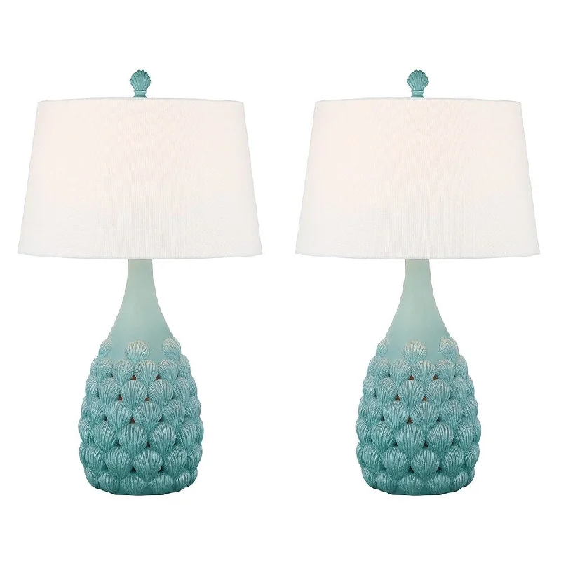 marble table lamps with a luxurious veined pattern for high end decormarble table lamps with a luxurious veined pattern for high end decorSanibel Shell Coastal Table Lamp - Teal marble table lamps with a luxurious veined pattern for high end decormarble table lamps with a luxurious veined pattern for high end decorSanibel Shell Coastal Table Lamp - Teal