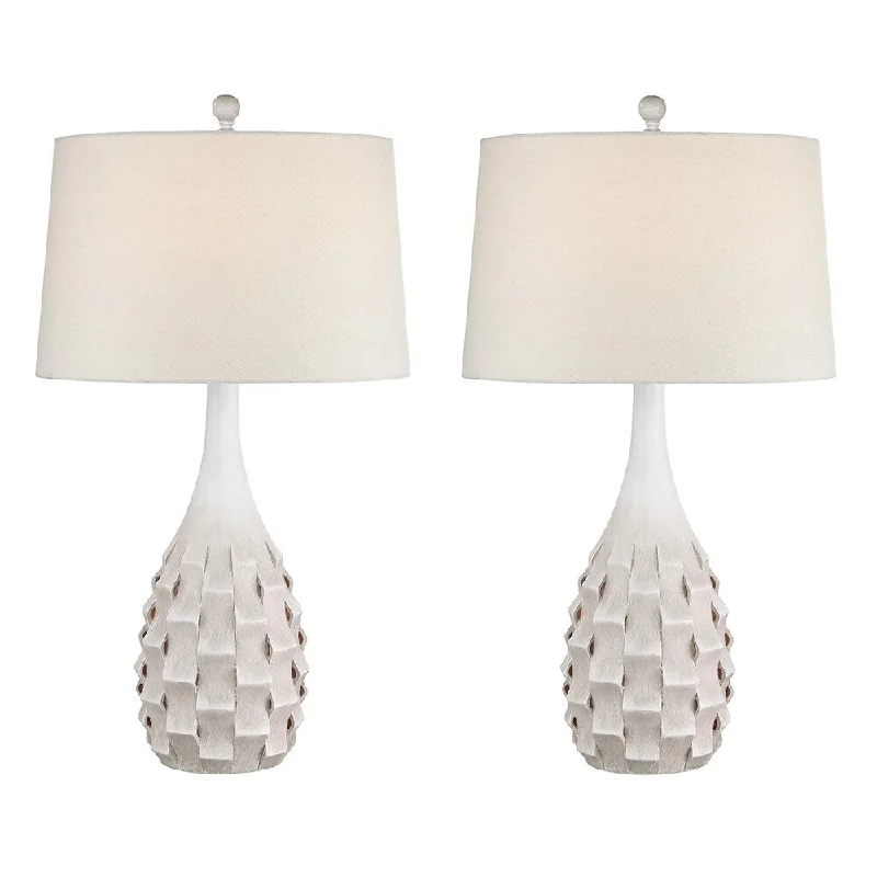 mid century modern table lamps with iconic designs for a stylish studymid century modern table lamps with iconic designs for a stylish studySanibel Transitional Coastal Table Lamp - Oyster Matte mid century modern table lamps with iconic designs for a stylish studymid century modern table lamps with iconic designs for a stylish studySanibel Transitional Coastal Table Lamp - Oyster Matte