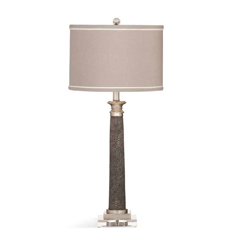 gothic style table lamps with dark finishes for a mysterious lookgothic style table lamps with dark finishes for a mysterious lookSavona 31-inch Grey Ceramic Table Lamp gothic style table lamps with dark finishes for a mysterious lookgothic style table lamps with dark finishes for a mysterious lookSavona 31-inch Grey Ceramic Table Lamp