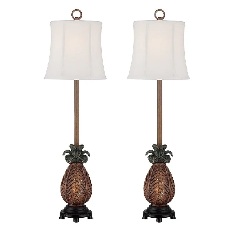 marble table lamps with a luxurious veined pattern for high end decormarble table lamps with a luxurious veined pattern for high end decorSeahaven Accent Pineapple Night Light Table Lamp 35" high marble table lamps with a luxurious veined pattern for high end decormarble table lamps with a luxurious veined pattern for high end decorSeahaven Accent Pineapple Night Light Table Lamp 35" high