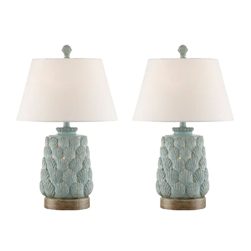 leather table lamps with a distressed texture for a rugged charmleather table lamps with a distressed texture for a rugged charmSeahaven Accent Seashell Night Light Table Lamp 25.5" high leather table lamps with a distressed texture for a rugged charmleather table lamps with a distressed texture for a rugged charmSeahaven Accent Seashell Night Light Table Lamp 25.5" high