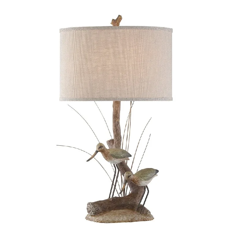 glass table lamps with a frosted surface for soft light diffusionglass table lamps with a frosted surface for soft light diffusionSeahaven Natural Shore Birds Table Lamp 30" high glass table lamps with a frosted surface for soft light diffusionglass table lamps with a frosted surface for soft light diffusionSeahaven Natural Shore Birds Table Lamp 30" high