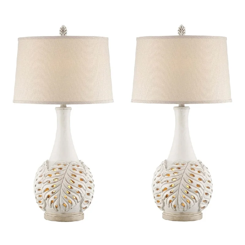 fabric table lamps with a linen shade for a relaxed and breathable lookfabric table lamps with a linen shade for a relaxed and breathable lookSeahaven Open Leaf Table Lamp Night Light 32.5" high fabric table lamps with a linen shade for a relaxed and breathable lookfabric table lamps with a linen shade for a relaxed and breathable lookSeahaven Open Leaf Table Lamp Night Light 32.5" high