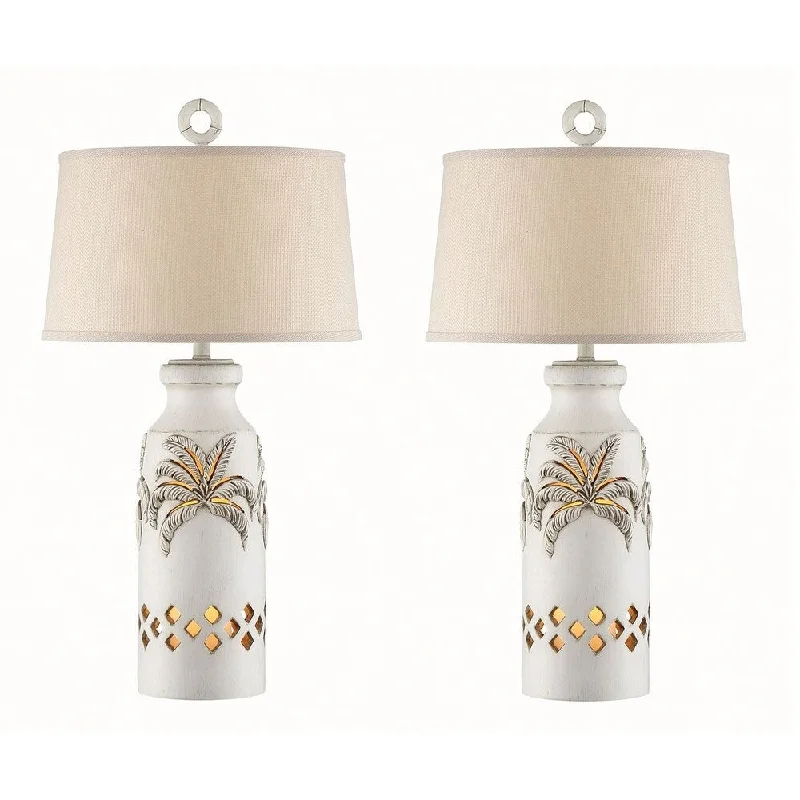 crystal table lamps with dazzling prisms for a glamorous effectcrystal table lamps with dazzling prisms for a glamorous effectSeahaven Palm Tree Night Light Table Lamp 33.5" high crystal table lamps with dazzling prisms for a glamorous effectcrystal table lamps with dazzling prisms for a glamorous effectSeahaven Palm Tree Night Light Table Lamp 33.5" high