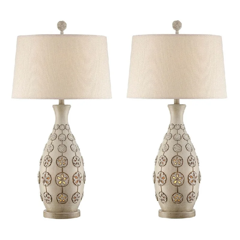 fabric table lamps with a linen shade for a relaxed and breathable lookfabric table lamps with a linen shade for a relaxed and breathable lookSeahaven Sandollar Night Light Table Lamp 34" high fabric table lamps with a linen shade for a relaxed and breathable lookfabric table lamps with a linen shade for a relaxed and breathable lookSeahaven Sandollar Night Light Table Lamp 34" high