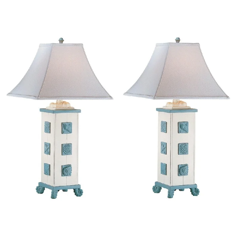 ceramic table lamps with hand painted designs for an artistic touchceramic table lamps with hand painted designs for an artistic touchSeahaven Sky Blue Wash and Cottage White Shell Table Lamp 30" high ceramic table lamps with hand painted designs for an artistic touchceramic table lamps with hand painted designs for an artistic touchSeahaven Sky Blue Wash and Cottage White Shell Table Lamp 30" high