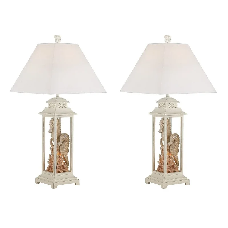 rustic farmhouse table lamps for cozy kitchensrustic farmhouse table lamps for cozy kitchensSeahaven Twin Seahorse Night Light Table Lamp 32.5" high rustic farmhouse table lamps for cozy kitchensrustic farmhouse table lamps for cozy kitchensSeahaven Twin Seahorse Night Light Table Lamp 32.5" high