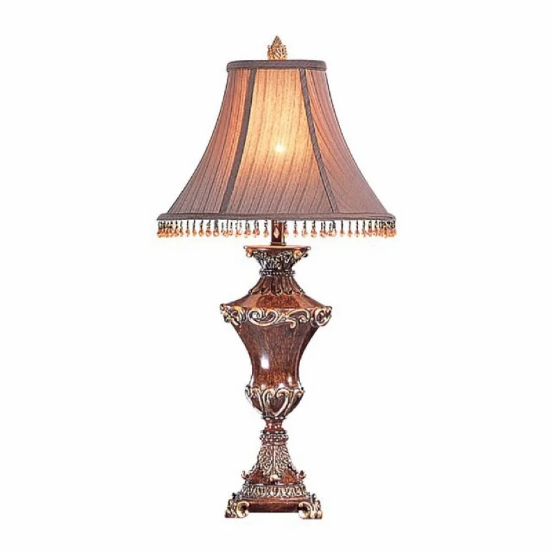 coastal style table lamps with nautical elements for beach housescoastal style table lamps with nautical elements for beach housesSelma Donna Table Lamp, Set Of 2, Beige And Gold coastal style table lamps with nautical elements for beach housescoastal style table lamps with nautical elements for beach housesSelma Donna Table Lamp, Set Of 2, Beige And Gold