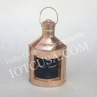 crystal table lamps with dazzling prisms for a glamorous effectcrystal table lamps with dazzling prisms for a glamorous effectShips Port Lamp crystal table lamps with dazzling prisms for a glamorous effectcrystal table lamps with dazzling prisms for a glamorous effectShips Port Lamp