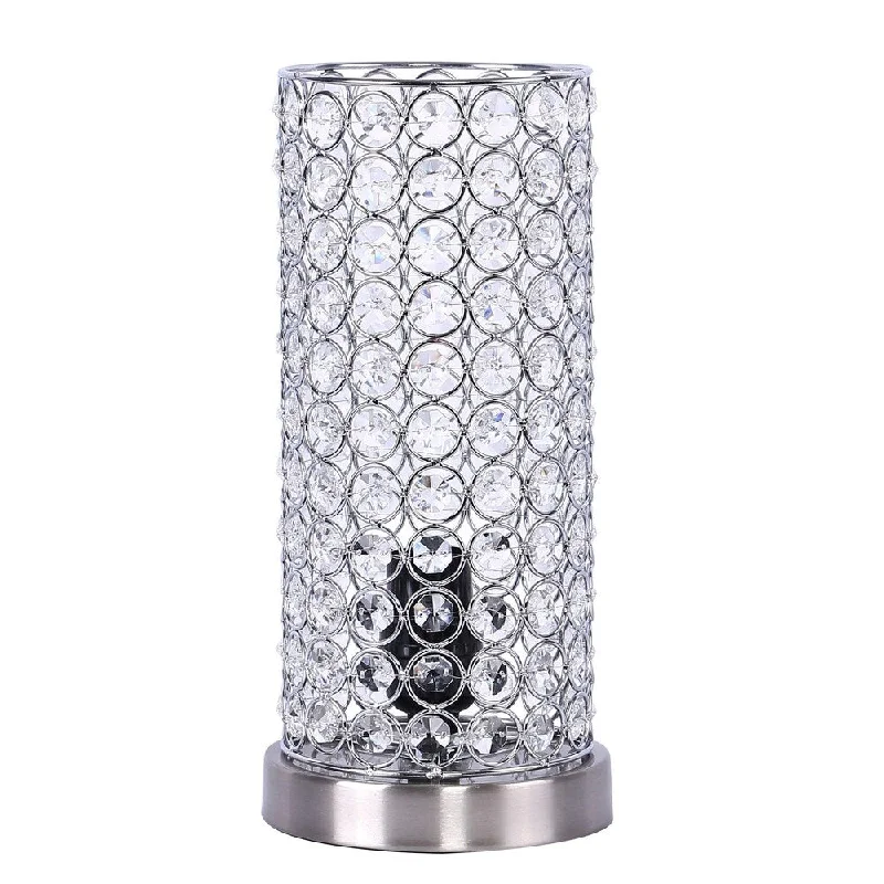 victorian style table lamps with ornate details for traditional homesvictorian style table lamps with ornate details for traditional homesSilver Orchid Appel Brushed Nickel Accent Table Lamp victorian style table lamps with ornate details for traditional homesvictorian style table lamps with ornate details for traditional homesSilver Orchid Appel Brushed Nickel Accent Table Lamp