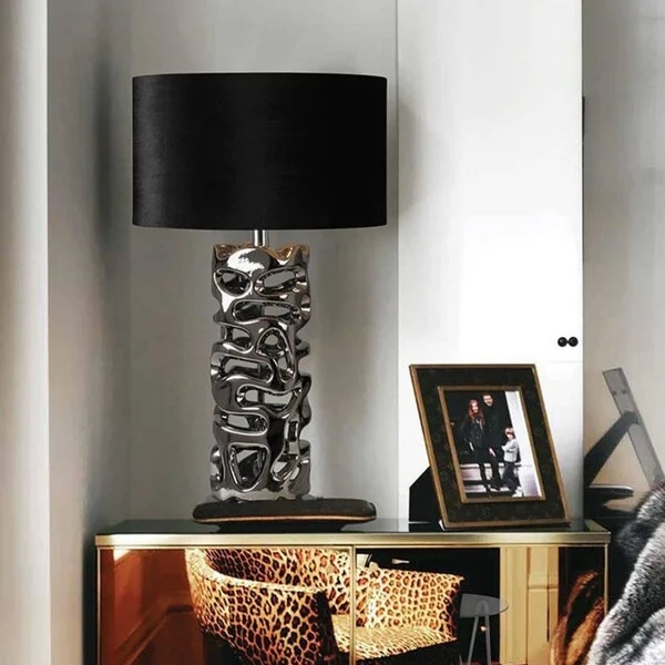 ceramic table lamps with hand painted designs for an artistic touchceramic table lamps with hand painted designs for an artistic touchSilver Orchid Barclay European Syle Chrome Table Lamp ceramic table lamps with hand painted designs for an artistic touchceramic table lamps with hand painted designs for an artistic touchSilver Orchid Barclay European Syle Chrome Table Lamp