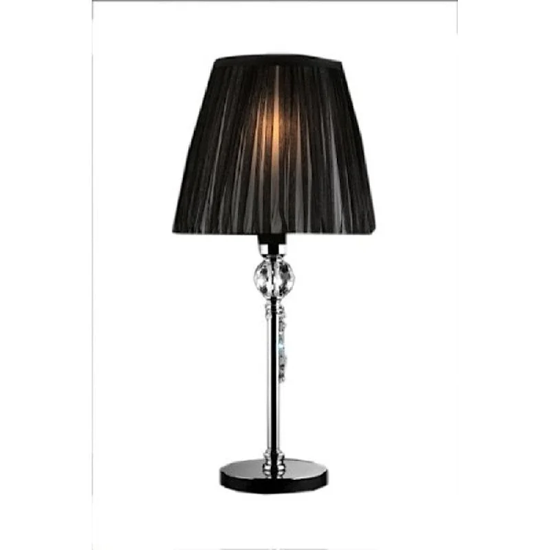 marble table lamps with a luxurious veined pattern for high end decormarble table lamps with a luxurious veined pattern for high end decorSINTECHNO SK-5140T Eclipse Table Lamp (Set of 2)
