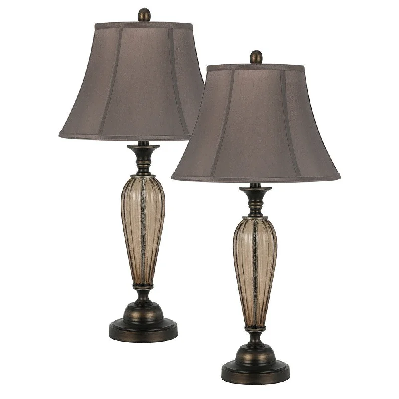 bohemian table lamps with colorful patterns for eclectic bedroomsbohemian table lamps with colorful patterns for eclectic bedroomsSmoke Grey/Brown Metal Three-Way Antique-style Table Lamp bohemian table lamps with colorful patterns for eclectic bedroomsbohemian table lamps with colorful patterns for eclectic bedroomsSmoke Grey/Brown Metal Three-Way Antique-style Table Lamp