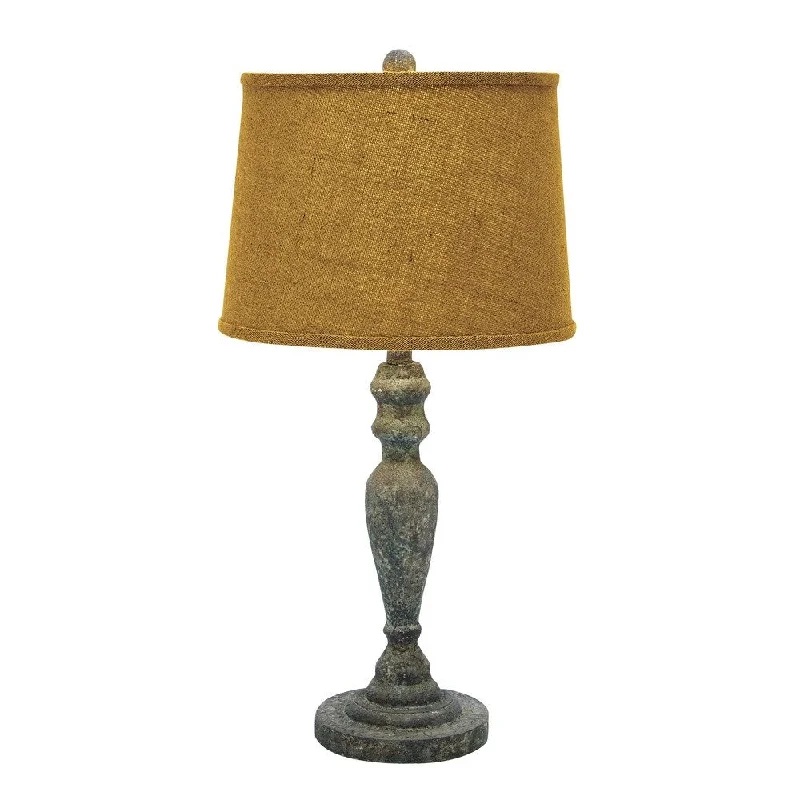 art deco table lamps with geometric shapes for a retro touchart deco table lamps with geometric shapes for a retro touchSolid Wood Table Lamp art deco table lamps with geometric shapes for a retro touchart deco table lamps with geometric shapes for a retro touchSolid Wood Table Lamp