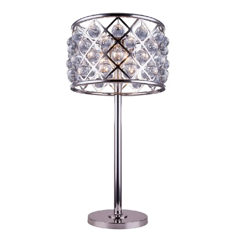 industrial style table lamps with exposed bulbs for loft apartmentsindustrial style table lamps with exposed bulbs for loft apartmentsSomette Allston Collection Crystal Trellis 32-inch Table Lamp industrial style table lamps with exposed bulbs for loft apartmentsindustrial style table lamps with exposed bulbs for loft apartmentsSomette Allston Collection Crystal Trellis 32-inch Table Lamp