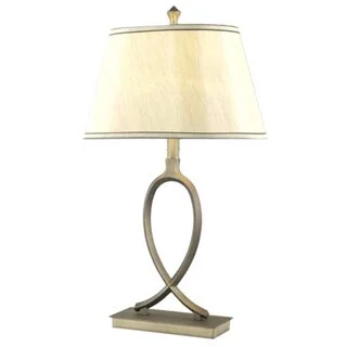 mid century modern table lamps with iconic designs for a stylish studymid century modern table lamps with iconic designs for a stylish studySomette Antique Copper 1-light Table Lamp mid century modern table lamps with iconic designs for a stylish studymid century modern table lamps with iconic designs for a stylish studySomette Antique Copper 1-light Table Lamp