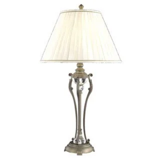 gothic style table lamps with dark finishes for a mysterious lookgothic style table lamps with dark finishes for a mysterious lookSomette Antique Copper 1-light Table Lamp gothic style table lamps with dark finishes for a mysterious lookgothic style table lamps with dark finishes for a mysterious lookSomette Antique Copper 1-light Table Lamp