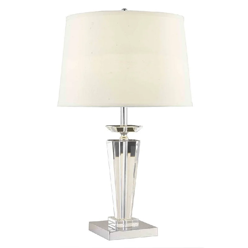 rustic farmhouse table lamps for cozy kitchensrustic farmhouse table lamps for cozy kitchensSomette Poise Crystal Table Lamp rustic farmhouse table lamps for cozy kitchensrustic farmhouse table lamps for cozy kitchensSomette Poise Crystal Table Lamp